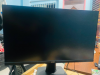 MSI PRO MP225 22